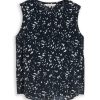 Tom Tailor Top