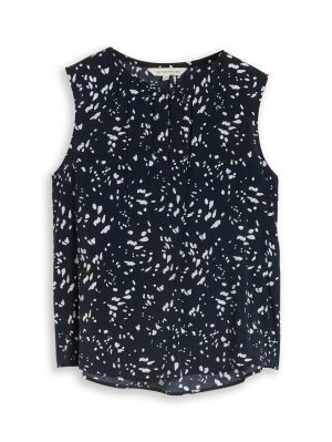 Tom-Tailor-Top-Tom-Tailor-260331211146.jpg Tom Tailor Top