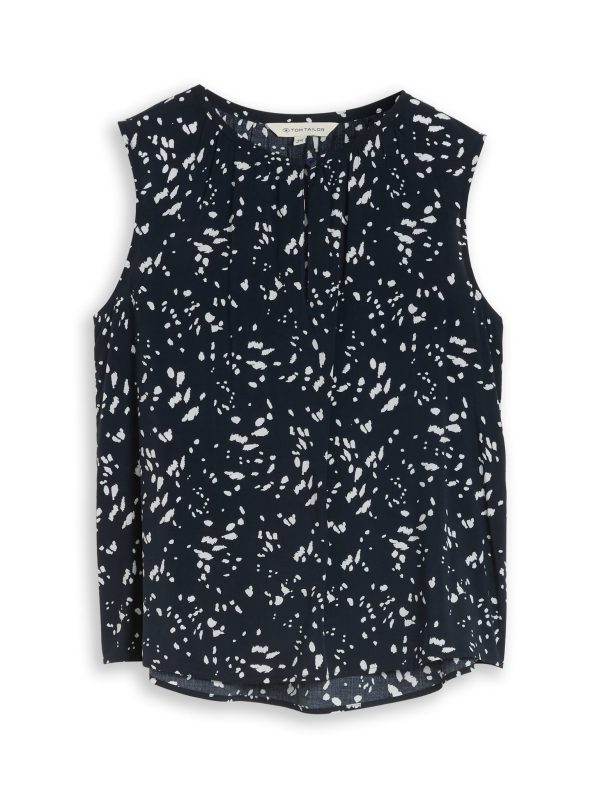 Tom Tailor Top