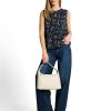 Tom Tailor Top