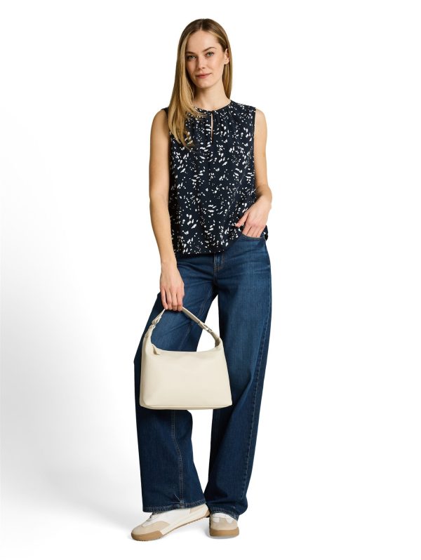 Tom Tailor Top