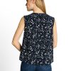 Tom Tailor Top