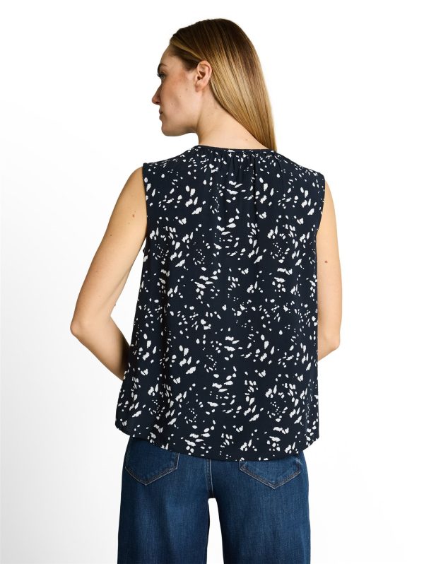 Tom Tailor Top