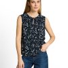 Tom Tailor Top