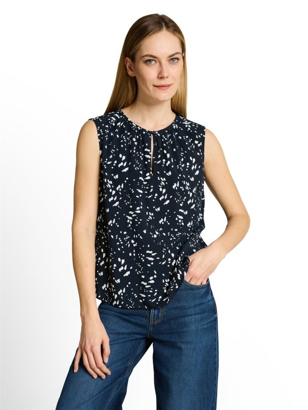 Tom Tailor Top