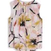 Tom Tailor Top