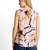 Tom Tailor Top