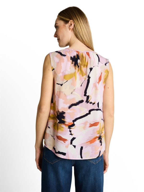 Tom Tailor Top