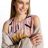 Tom Tailor Top