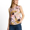 Tom Tailor Top