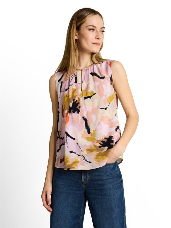 Tom Tailor Top