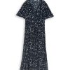 Tom Tailor jurk