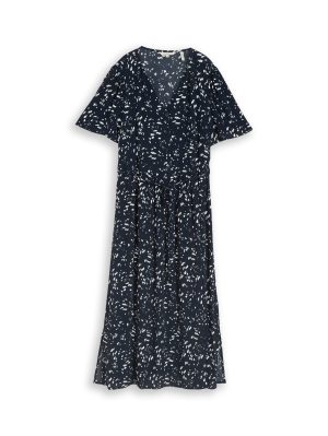 Tom-Tailor-jurk-Tom-Tailor-260331211814.jpg Tom Tailor jurk