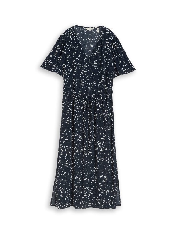 Tom Tailor jurk