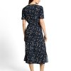 Tom Tailor jurk