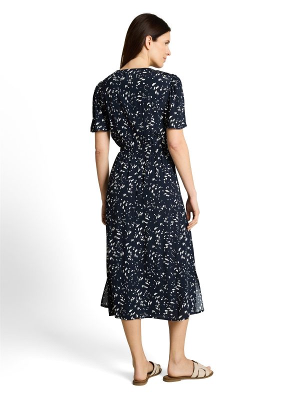 Tom Tailor jurk