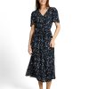Tom Tailor jurk
