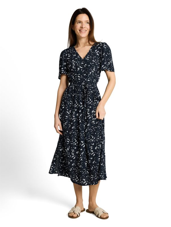 Tom Tailor jurk