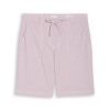 Tom Tailor korte broek