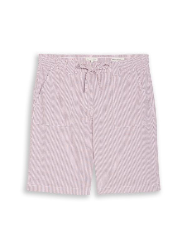 Tom Tailor korte broek