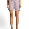 Tom Tailor korte broek