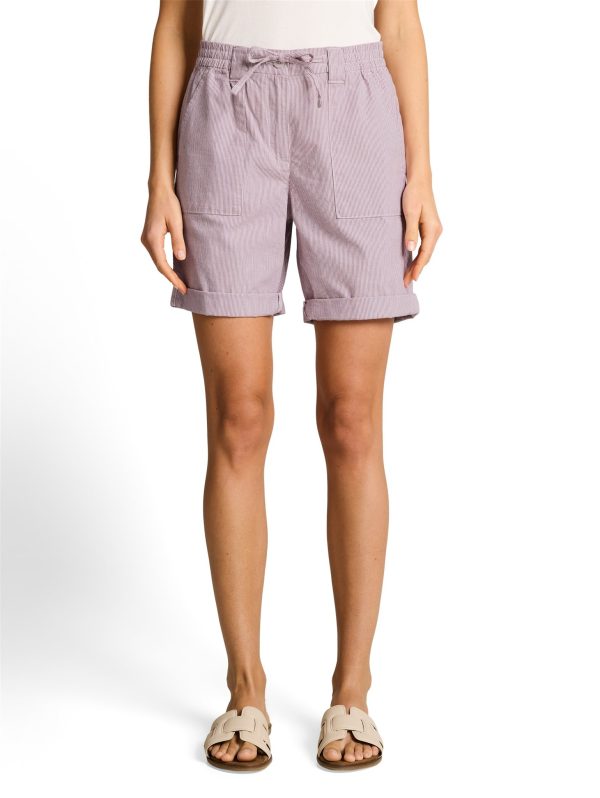 Tom Tailor korte broek