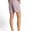 Tom Tailor korte broek