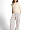 Tom-Tailor-lange-broek-Tom-Tailor-260331213438.jpg Tom Tailor lange broek