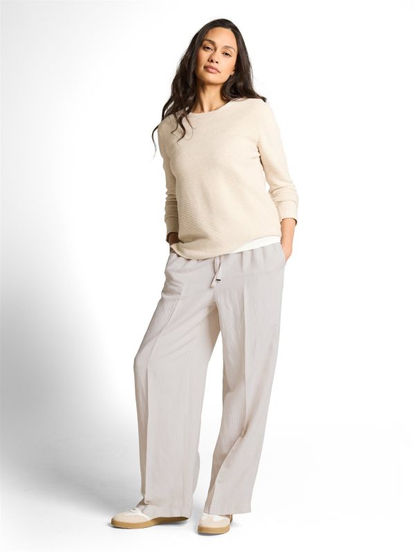 Tom-Tailor-lange-broek-Tom-Tailor-260331213438.jpg Tom Tailor lange broek
