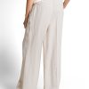 Tom-Tailor-lange-broek-Tom-Tailor-260331213440.jpg Tom Tailor lange broek
