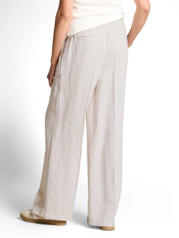 Tom-Tailor-lange-broek-Tom-Tailor-260331213440.jpg Tom Tailor lange broek