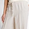 Tom-Tailor-lange-broek-Tom-Tailor-260331213443.jpg Tom Tailor lange broek