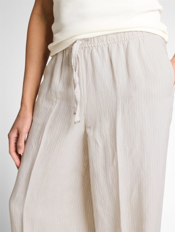 Tom-Tailor-lange-broek-Tom-Tailor-260331213443.jpg Tom Tailor lange broek