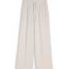 Tom-Tailor-lange-broek-Tom-Tailor-260331213445.jpg Tom Tailor lange broek