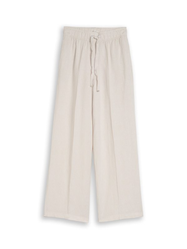 Tom-Tailor-lange-broek-Tom-Tailor-260331213445.jpg Tom Tailor lange broek