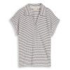 Tom Tailor polo