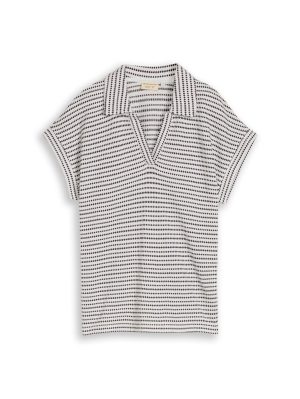 Tom Tailor polo