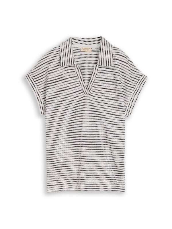 Tom Tailor polo