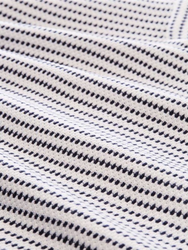 Tom Tailor polo