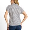 Tom Tailor polo
