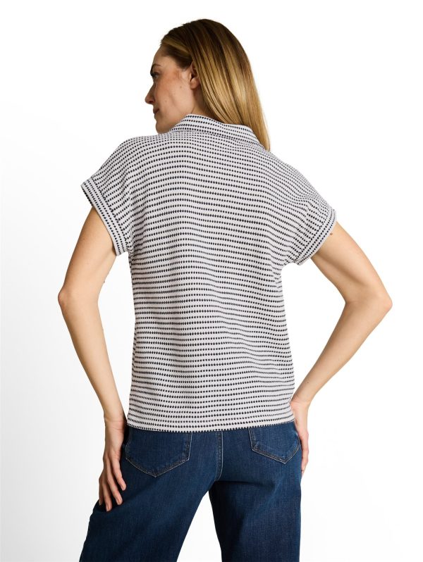 Tom Tailor polo