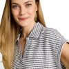 Tom Tailor polo