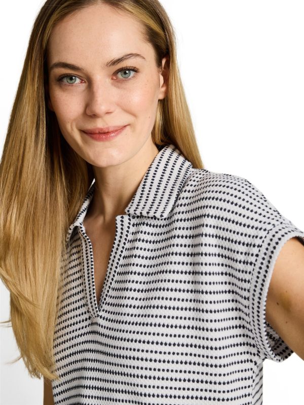 Tom Tailor polo