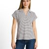 Tom Tailor polo
