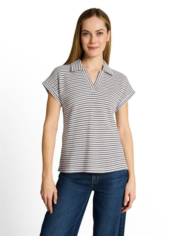 Tom Tailor polo