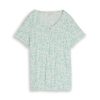 Tom-Tailor-shirt-Tom-Tailor-260310123125.jpg Tom Tailor shirt