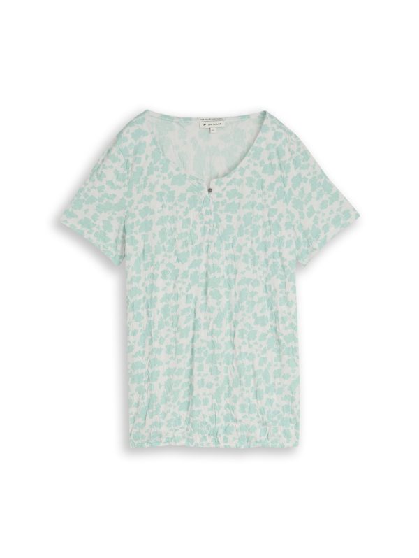 Tom-Tailor-shirt-Tom-Tailor-260310123125.jpg Tom Tailor shirt