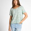 Tom-Tailor-shirt-Tom-Tailor-260310123132.jpg Tom Tailor shirt