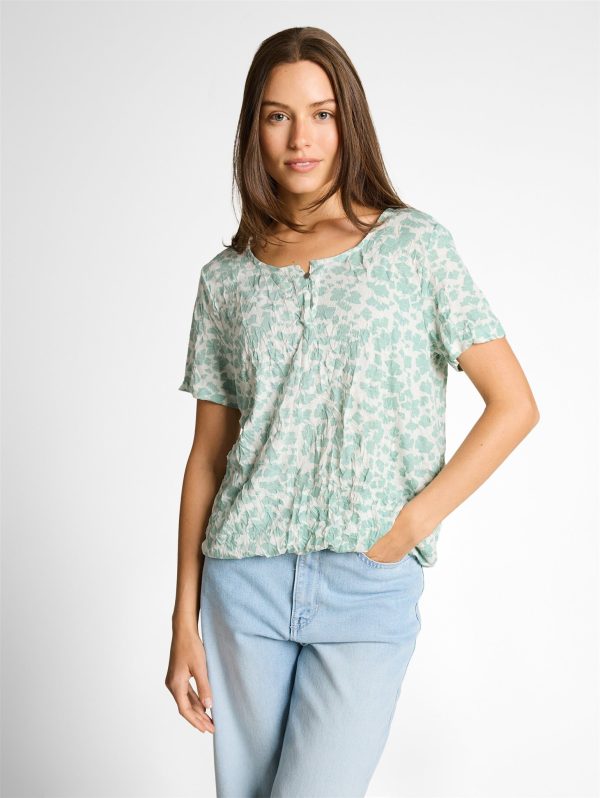 Tom-Tailor-shirt-Tom-Tailor-260310123132.jpg Tom Tailor shirt