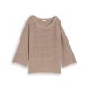 Tom Tailor top